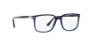 PO3275V Eyeglasses