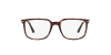 PO3275V Eyeglasses