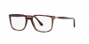 PO3275V Eyeglasses