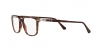 PO3275V Eyeglasses