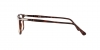 PO3275V Eyeglasses