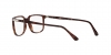 PO3275V Eyeglasses