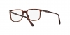 PO3275V Eyeglasses