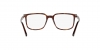 PO3275V Eyeglasses