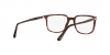 PO3275V Eyeglasses