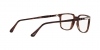 PO3275V Eyeglasses