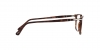 PO3275V Eyeglasses