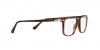 PO3275V Eyeglasses