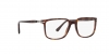 PO3275V Eyeglasses