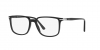 PO3275V Eyeglasses
