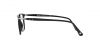 PO3275V Eyeglasses