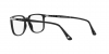 PO3275V Eyeglasses