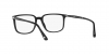 PO3275V Eyeglasses