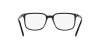 PO3275V Eyeglasses