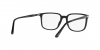 PO3275V Eyeglasses