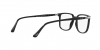 PO3275V Eyeglasses