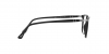 PO3275V Eyeglasses