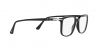 PO3275V Eyeglasses