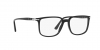PO3275V Eyeglasses