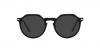 PO3275V Eyeglasses
