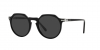 PO3275V Eyeglasses