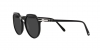 PO3275V Eyeglasses