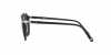 PO3275V Eyeglasses
