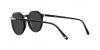 PO3275V Eyeglasses