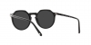 PO3275V Eyeglasses