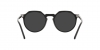 PO3275V Eyeglasses