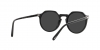 PO3275V Eyeglasses