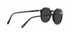 PO3275V Eyeglasses