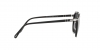 PO3275V Eyeglasses