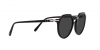 PO3275V Eyeglasses