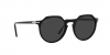 PO3275V Eyeglasses