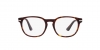 PO3283V Eyeglasses