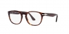 PO3283V Eyeglasses