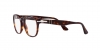 PO3283V Eyeglasses