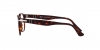 PO3283V Eyeglasses