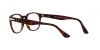 PO3283V Eyeglasses