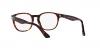 PO3283V Eyeglasses