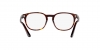 PO3283V Eyeglasses