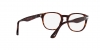 PO3283V Eyeglasses