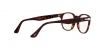 PO3283V Eyeglasses