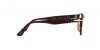 PO3283V Eyeglasses