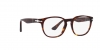 PO3283V Eyeglasses