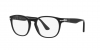 PO3283V Eyeglasses