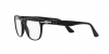 PO3283V Eyeglasses