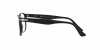 PO3283V Eyeglasses