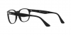 PO3283V Eyeglasses